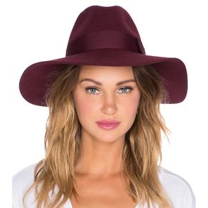 Piper Hat by Brixton